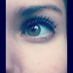 Irene Wright - @iren.ewright180 Instagram Profile Photo