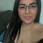Irene Zuniga - @irene_zuniga12 Instagram Profile Photo