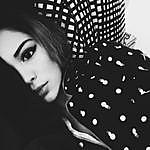 Irina Harper - @irinaaly Instagram Profile Photo