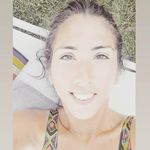 Iris Bullegas - @bullegasiris Instagram Profile Photo
