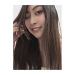 Iris Lee - @iris_930 Instagram Profile Photo