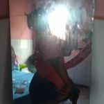 Iris Pereira - @aee_maysa_bb Instagram Profile Photo