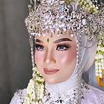 Dewi Rias Pengantin - @dewirismayanti_199 Instagram Profile Photo
