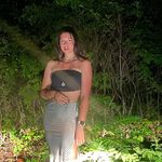 Iris Nelson - @_iris_nelson_ Instagram Profile Photo