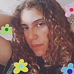 iris - @31_roller_girl_ Instagram Profile Photo