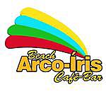 Arco Iris Beach - @arcoirisbeach Instagram Profile Photo