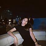 Irish Lee - @aywishhh Instagram Profile Photo