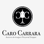 Caro Carrara Asesora de Imagen - @carocarraraasesoradeimagen Instagram Profile Photo