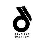 De-Flint Imagery - @deflintimagery Instagram Profile Photo