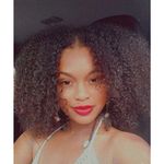 Imani Gillespie - @_hair_by_imani Instagram Profile Photo