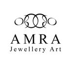 IRMA PAPASKIRI-ARSHBA - @amrajewelleryart Instagram Profile Photo