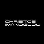 Christos Imanoglou Jewellery - @christos_imanoglou_jewellery Instagram Profile Photo