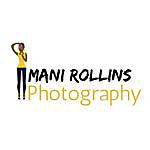Imani Rollins Photography - @imanirollins.psd Instagram Profile Photo