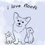 Beth Irving and Sean Chapman - @i._love._floofs Instagram Profile Photo