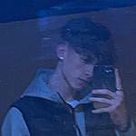 Isaac Barden - @_barden_i Instagram Profile Photo