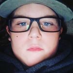 Isaac Bearden - @beardenisaac Instagram Profile Photo