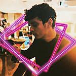 Isaac Ellis - @good.vubes Instagram Profile Photo