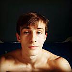 Isaac Gwin - @isaac.gwin.96 Instagram Profile Photo