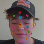 isaac johnson - @is.aac7308 Instagram Profile Photo