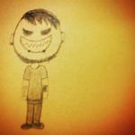 Isaac McDaniel - @ikenoonie Instagram Profile Photo