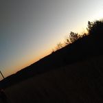 Isaac Roberts - @_isaac__roberts__ Instagram Profile Photo