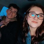 Isaac Rogers - @isaac.rogers03 Instagram Profile Photo