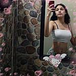 Isabel Ayala - @cecy_ayala10 Instagram Profile Photo