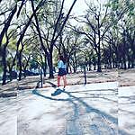 Isabel Ayala - @isa_aya3 Instagram Profile Photo