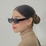 Isabel Lugo - @_isabellugo Instagram Profile Photo