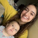 Isabella Glass - @bella_glass_ Instagram Profile Photo