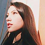 Isabella Glass - @isabella._.glass3 Instagram Profile Photo