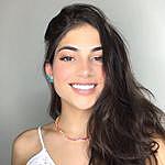 Isabella Miranda - @isabellaamiranda Instagram Profile Photo