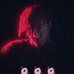 Isaiah Jeffrey - @isaiah_vibing Instagram Profile Photo