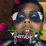 Isiah Griffin - @isiah.griffin.161 Instagram Profile Photo