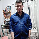 Isidro Salinas - @isidro.salinas.963 Instagram Profile Photo