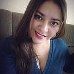 Isis Soto Martell - @isismartell Instagram Profile Photo