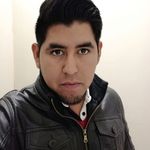 Ismael Almaraz - @ismael.almaraz.75 Instagram Profile Photo