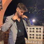 Ismael Herrera - @ismaeelh_ Instagram Profile Photo