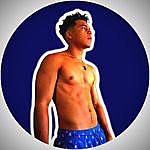 Ismael Sanchez - @ismael_sanche_194 Instagram Profile Photo