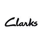 Clarks Italia - @clarks_italia Instagram Profile Photo