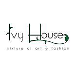 Ivy House - @ivy_house_ Instagram Profile Photo