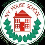 Ivy House School - @ivy_house_school Instagram Profile Photo