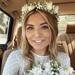 IVA - @ivalawson118 Instagram Profile Photo