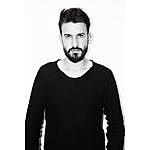 Ivan Duda - @ivanduda Instagram Profile Photo