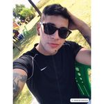 Ivan Lopez - @ivaaaaan_lopez Instagram Profile Photo