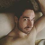 Ivan Oliver - @ivanolfe Instagram Profile Photo