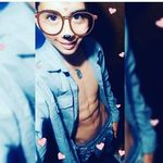 Ivan Penseroli Pw - @_ivan012 Instagram Profile Photo