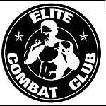 Ivan Peters - @elite.combat.club Instagram Profile Photo