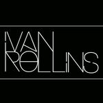 Ivan Rollins - @ivanrollins Instagram Profile Photo