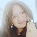 Ivanna Lyon - @cera_espanola_guadalajara Instagram Profile Photo